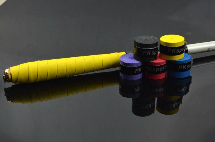 魚竿纏繞帶有必要纏嗎？要怎么樣去纏？