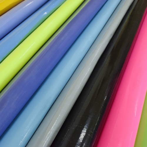 你了解干法PU和濕法PU的區(qū)別嗎？