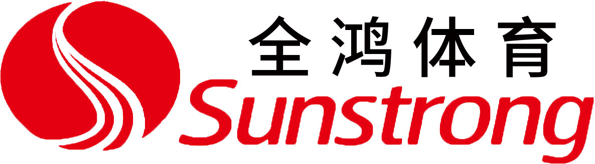 網球拍線多久需要換一次？