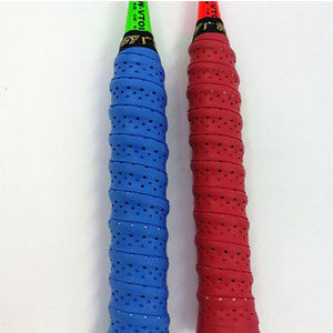 小網(wǎng)球轉(zhuǎn)動科技大球 ，松山湖增強(qiáng)創(chuàng)新軟實力，網(wǎng)球手膠直銷