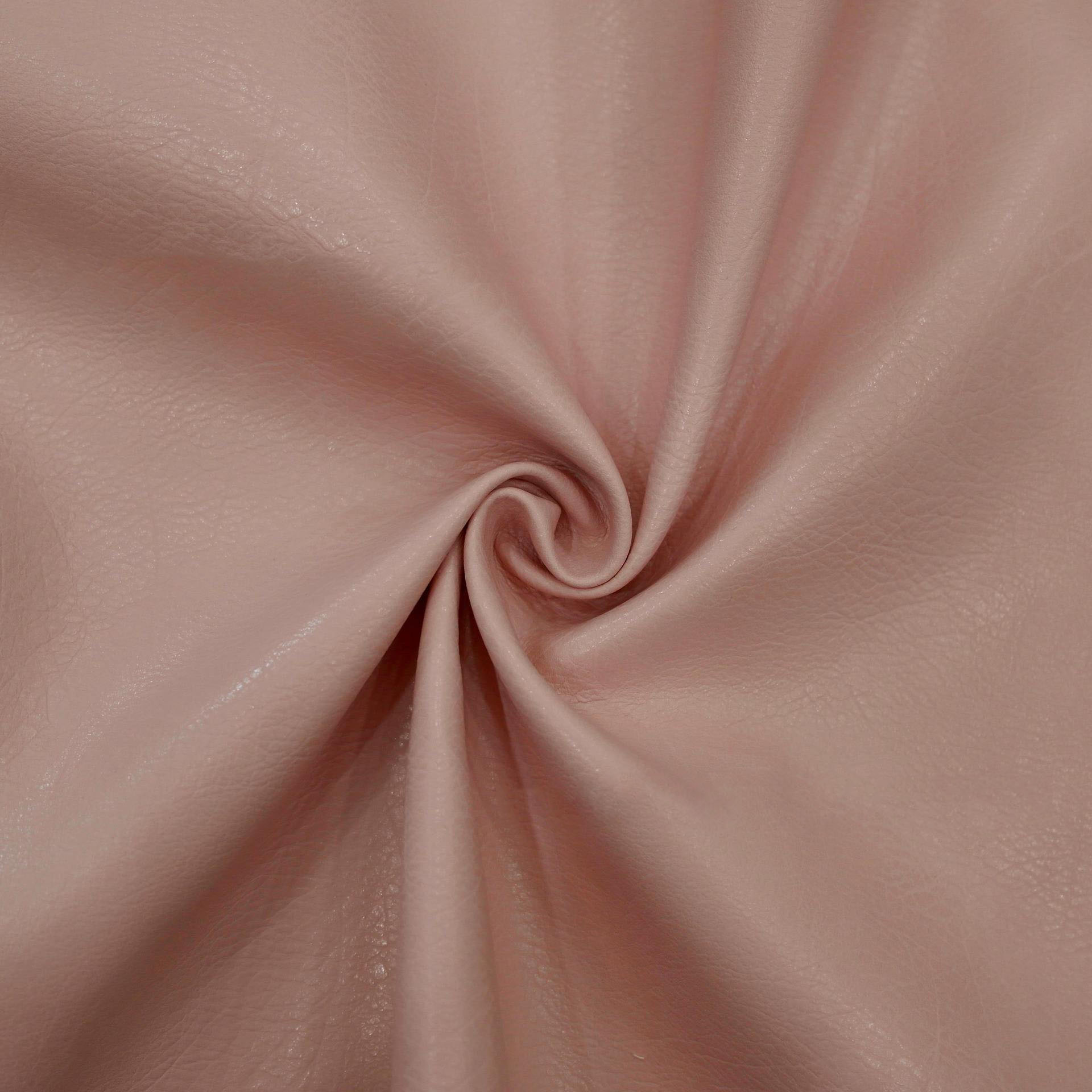 想知道濕法PU好不好？快來看看你就知道了！