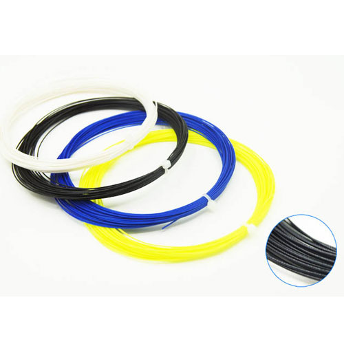 羽毛球是怎么樣的運(yùn)動(dòng)，采購(gòu)羽毛球線去哪？