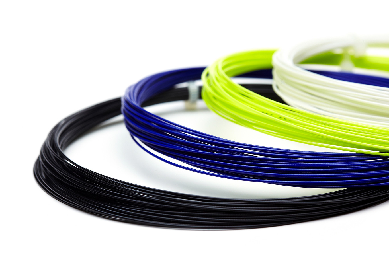 粵港澳大灣區網球團體賽開拍，網球線推薦