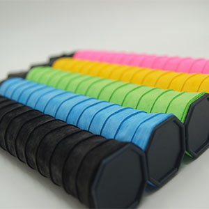 深圳網(wǎng)球公開(kāi)賽,網(wǎng)球手膠推薦