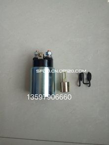 汽車配件采購全攻略 報(bào)價(jià)、參數(shù)與汽配120網(wǎng)的應(yīng)用