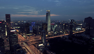 電纜集團宣傳片